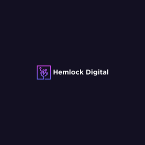 Logo Design by techlogi for this project | Design: #32607958