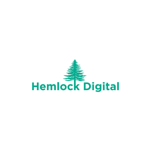 Logo Design by LogoCrafted