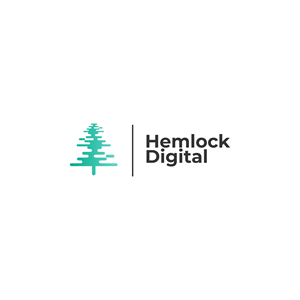 Logo Design by Jeferson HP for this project | Design #32598567