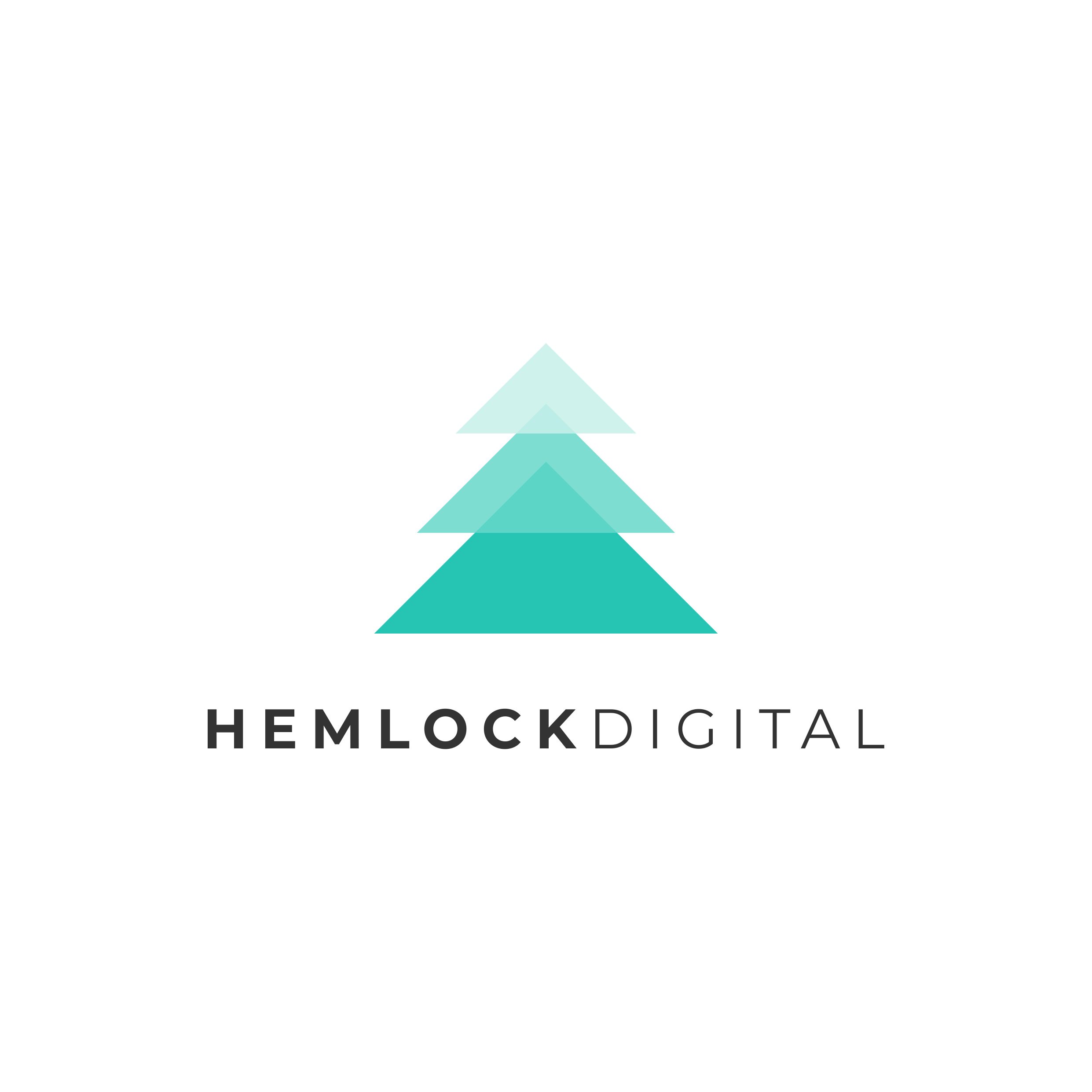 Logo Design by Jeferson HP for this project | Design #32598569