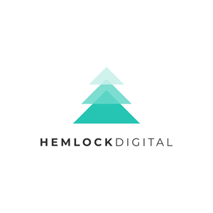 Diseño de Logo por Jeferson HP para este proyecto | Diseño: #32598569