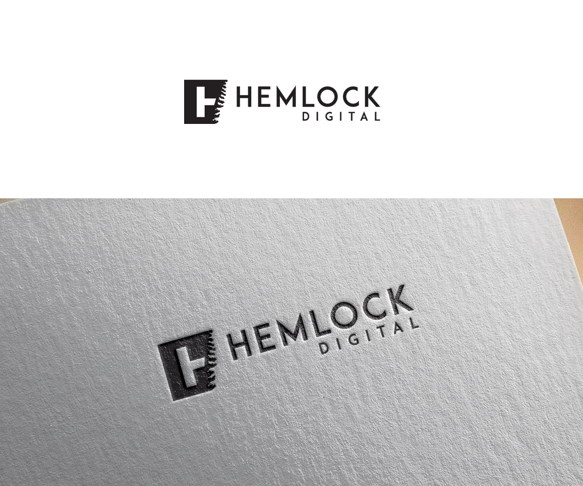 Logo Design by bijuak for this project | Design #32596086