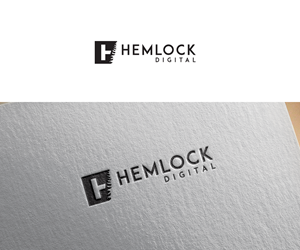 Logo Design by bijuak for this project | Design: #32596086