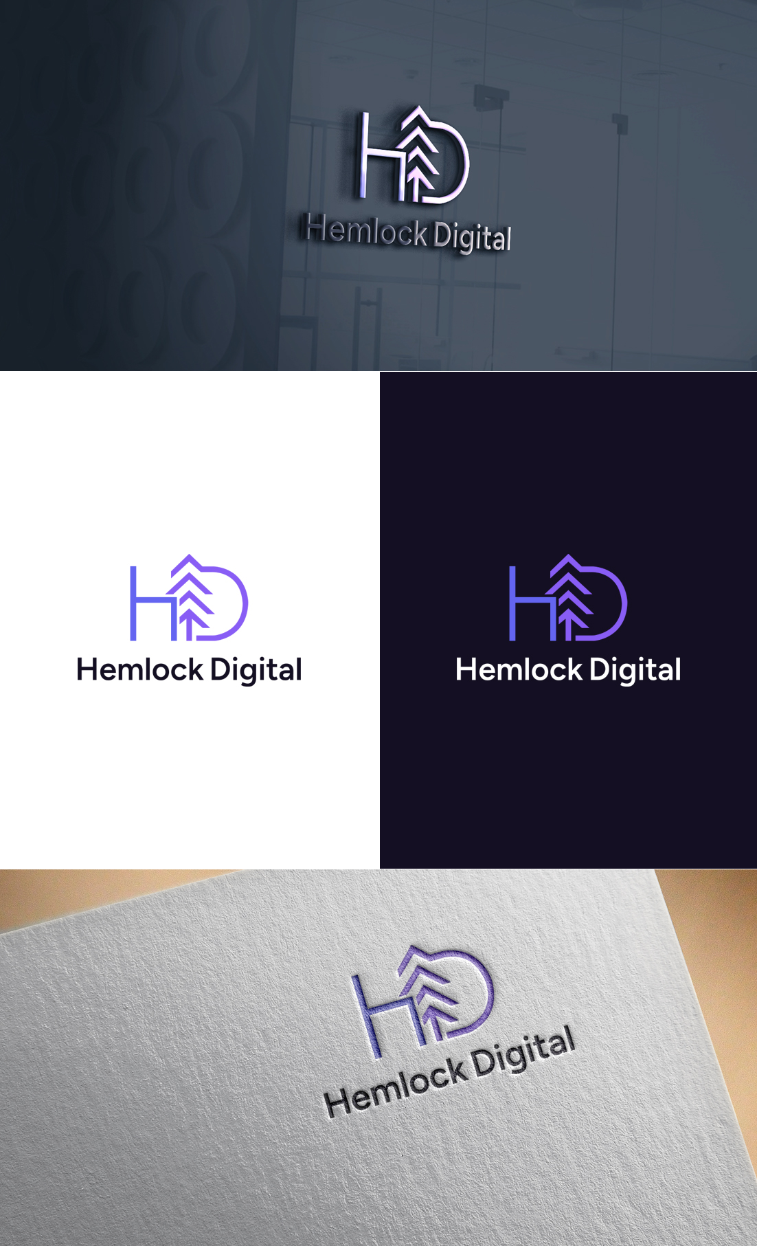 Logo Design by GLDesigns for this project | Design #32598090