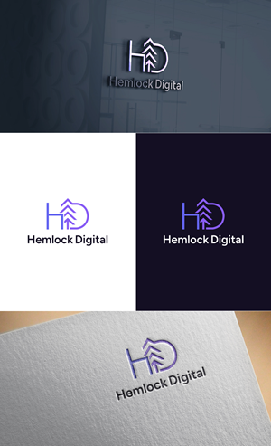 Logo Design by GLDesigns for this project | Design: #32598090