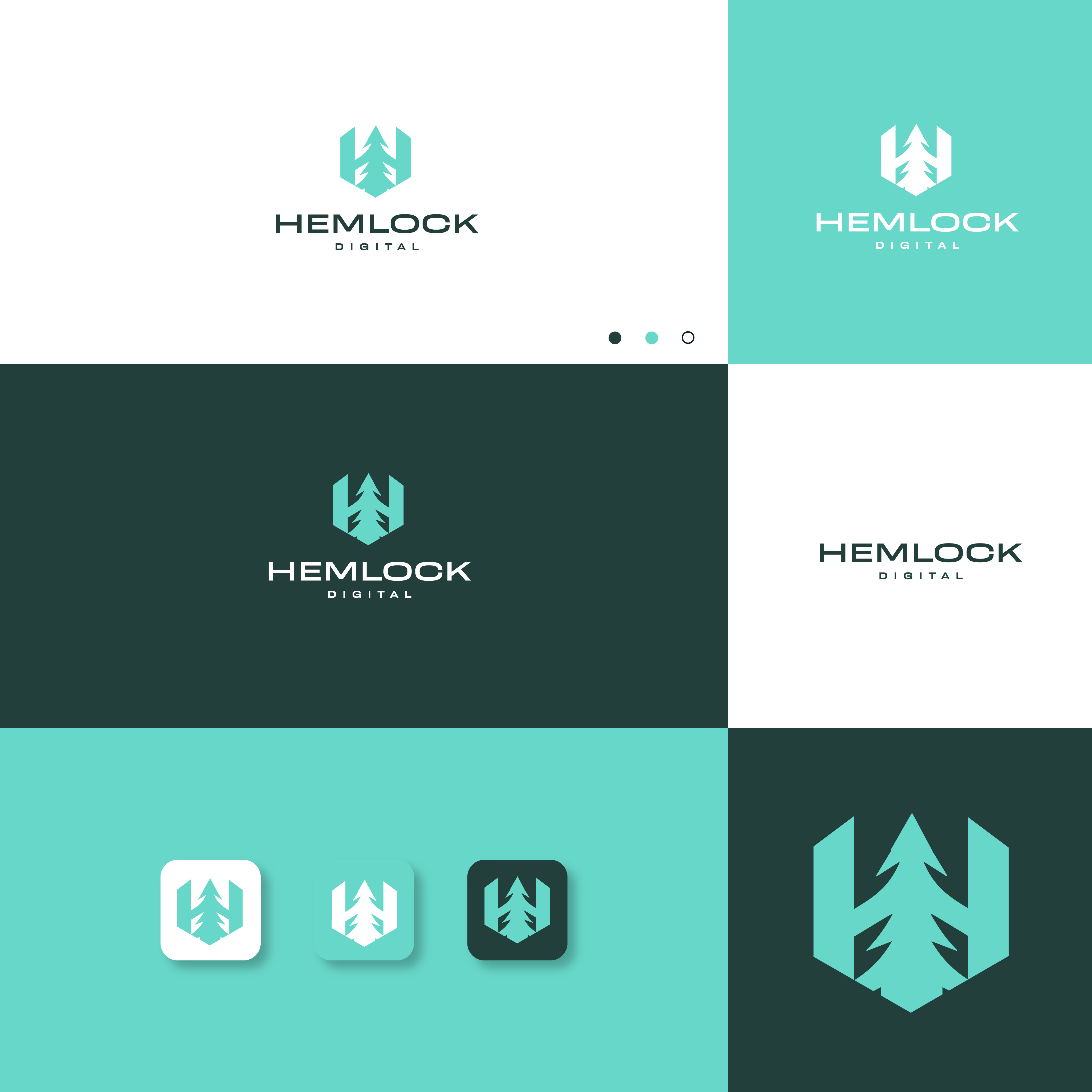 Diseño de Logo por Ak4li™ para este proyecto | Diseño #32595978