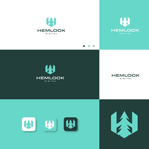 Logo Design by Ak4li™