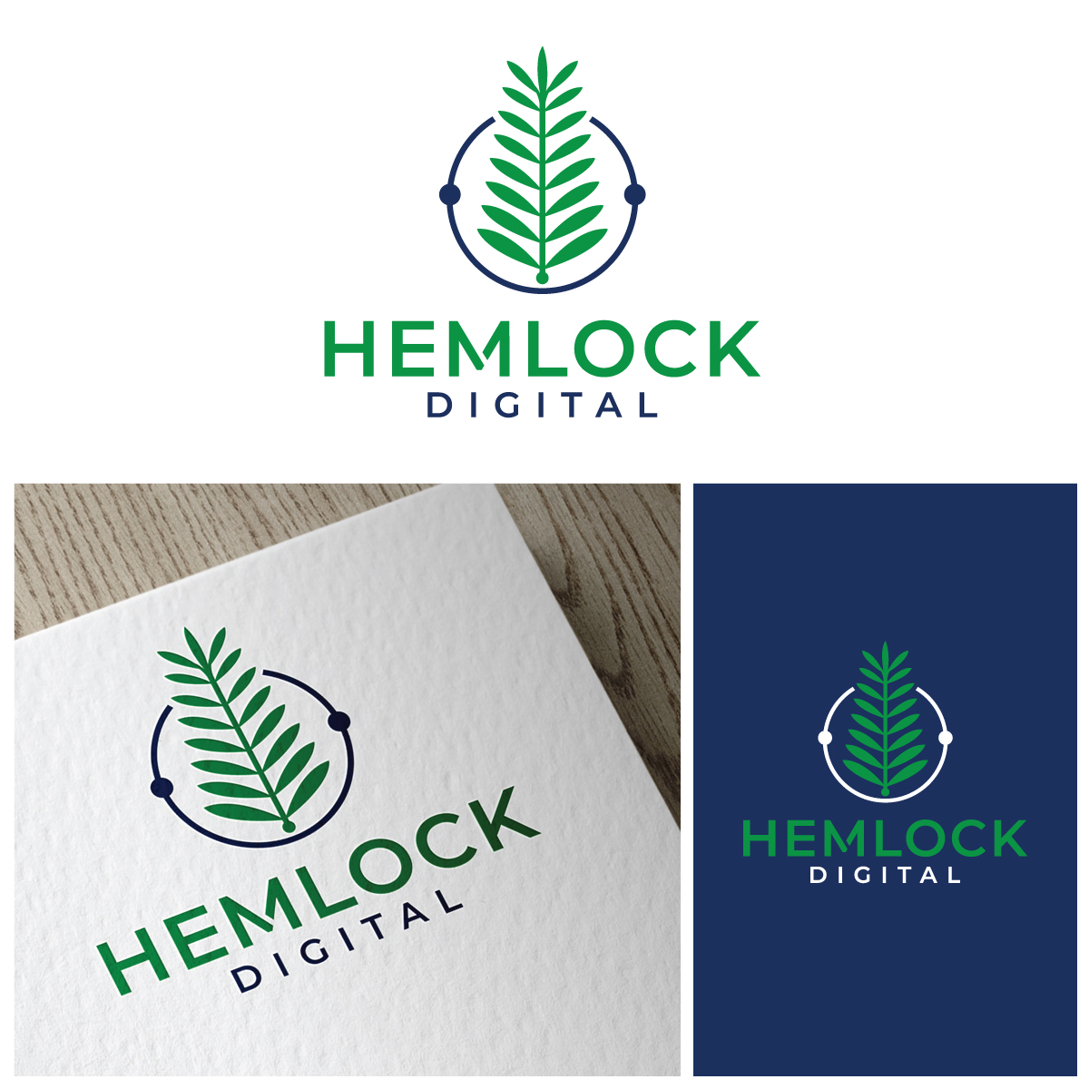 Logo Design by riya.mitra07j for this project | Design #32595453