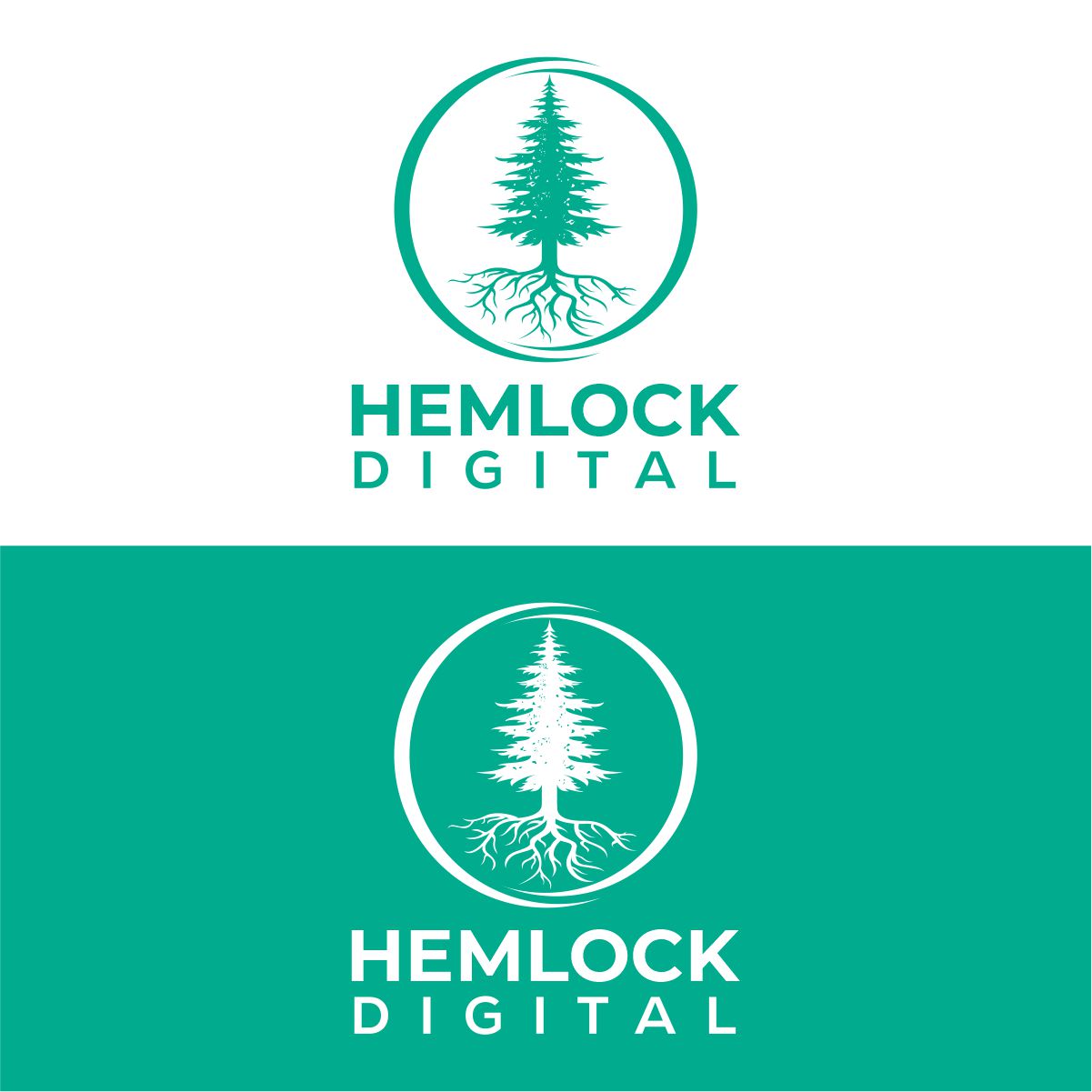 Logo Design by creative.bugs for this project | Design #32604142