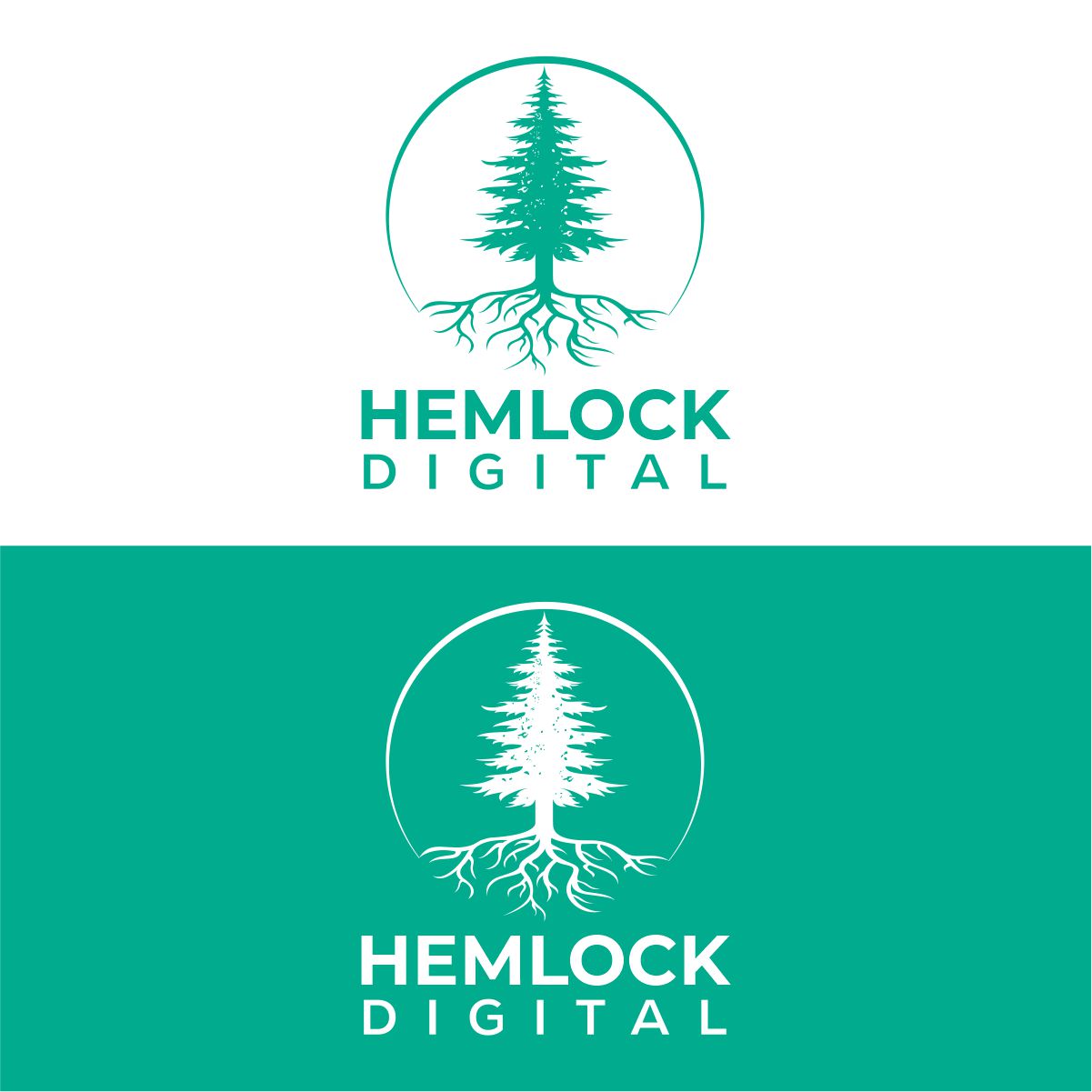 Logo Design by creative.bugs for this project | Design #32604143