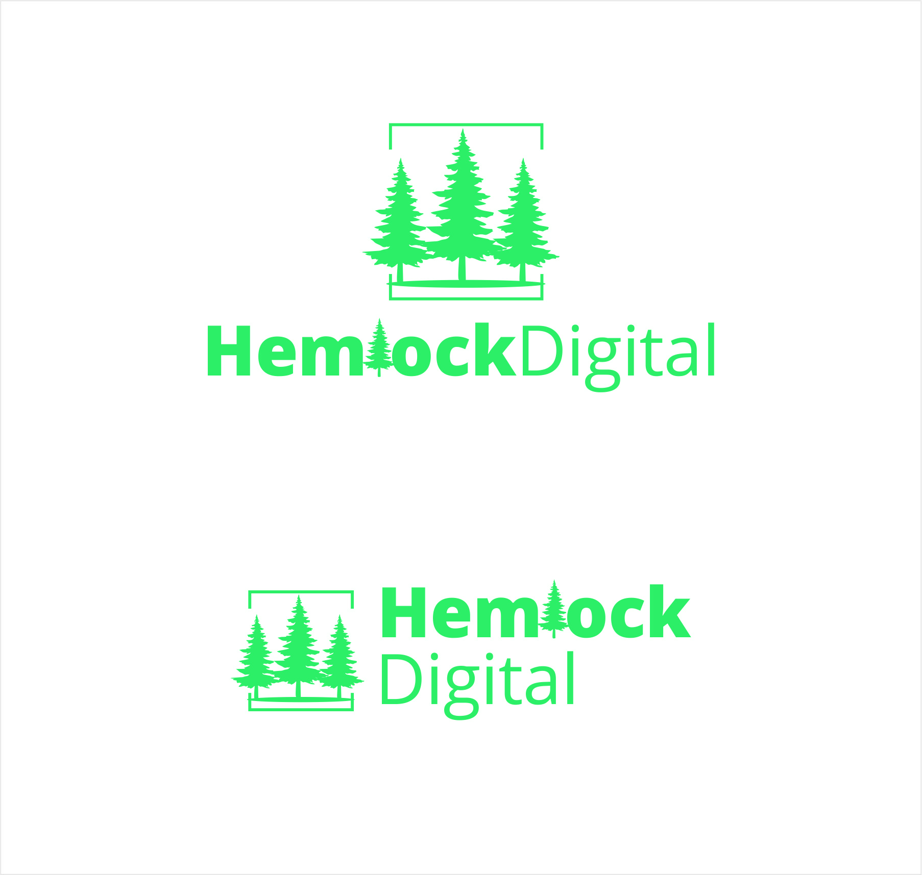 Logo Design by raviwm for this project | Design #32604283