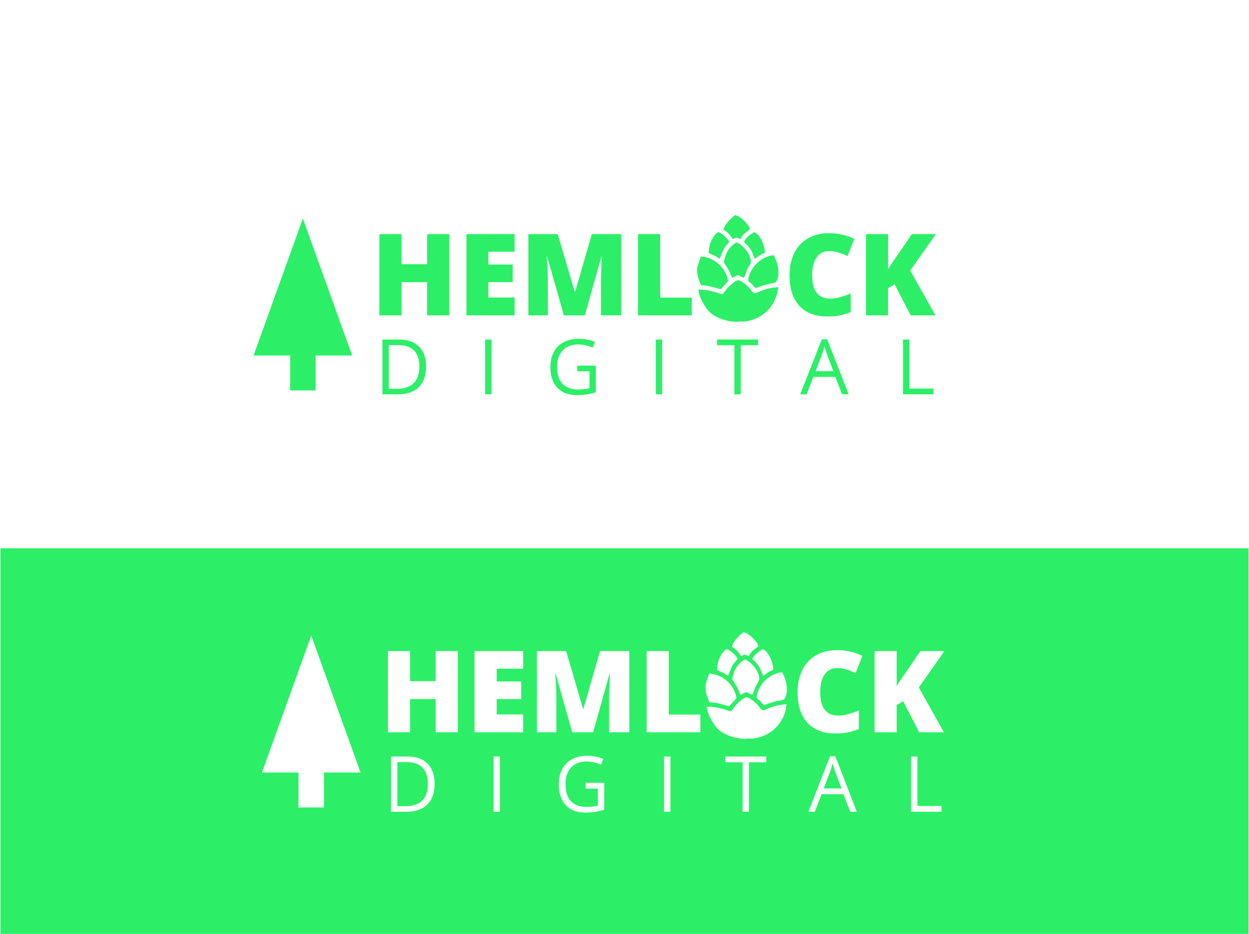 Diseño de Logo por raviwm para este proyecto | Diseño #32606428