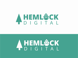 Design de Logo par raviwm pour ce projet | Design : #32606428