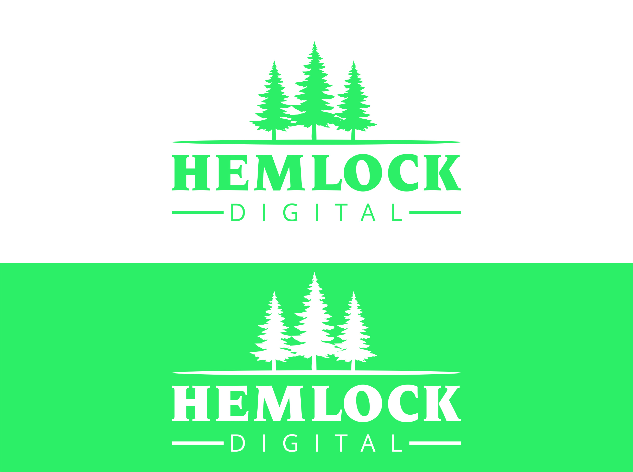 Logo Design by raviwm for this project | Design #32606529