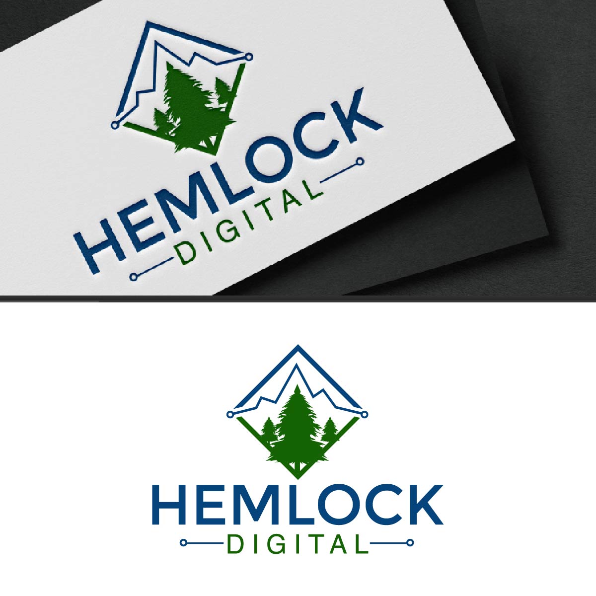 Logo Design by fly  design for this project | Design #32604588