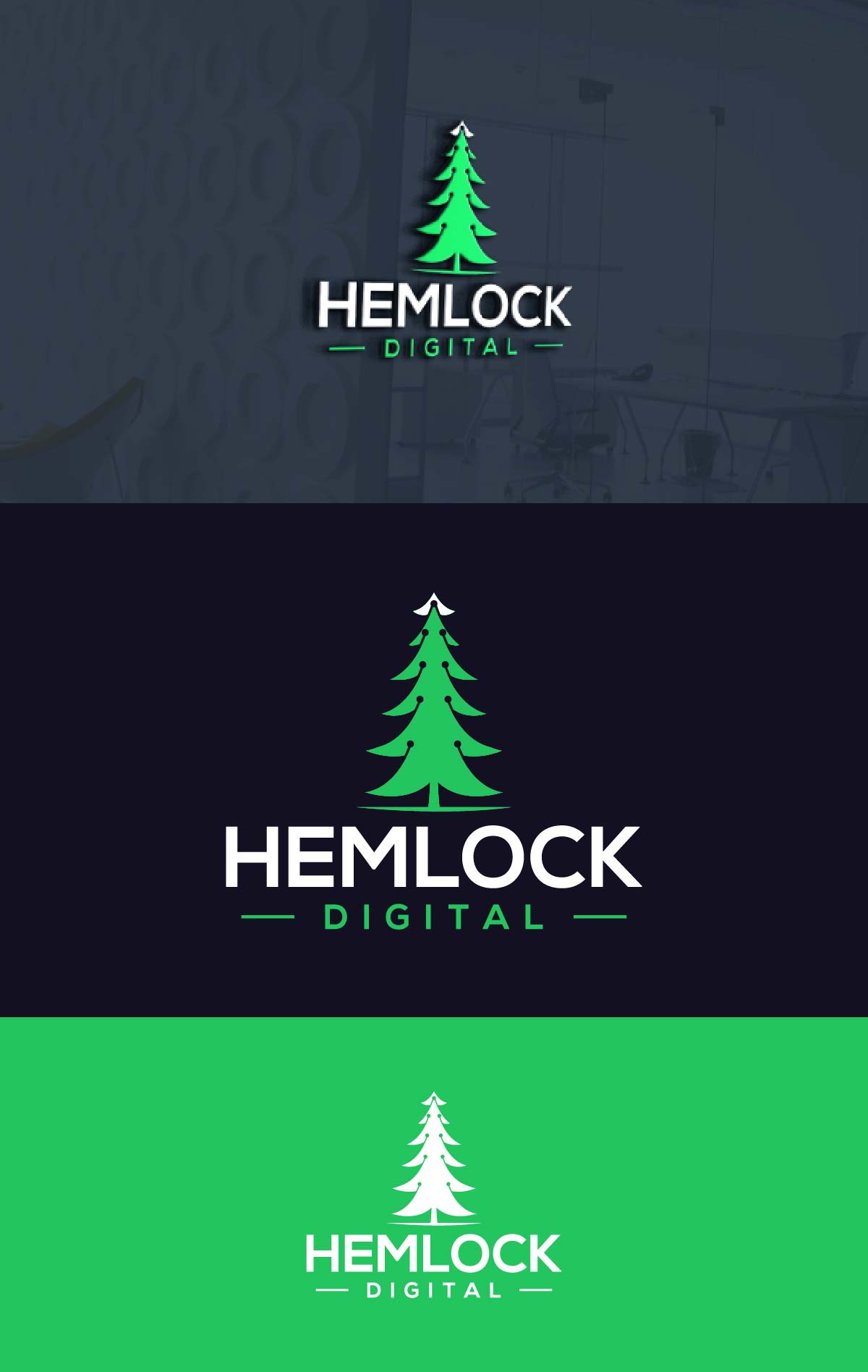 Logo Design by fly  design for this project | Design #32604589