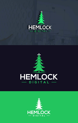 Logo Design by fly  design for this project | Design: #32604589