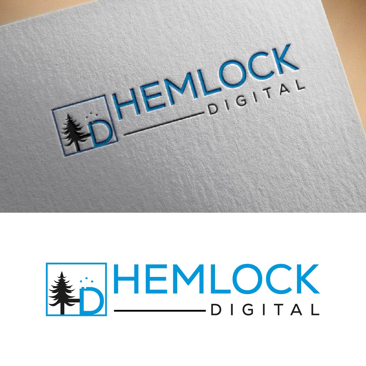 Logo Design by fly  design for this project | Design #32604590