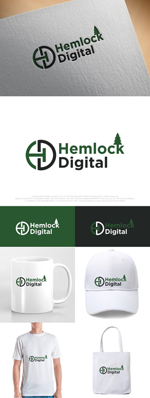 Logo Design by fly  design for this project | Design: #32604642