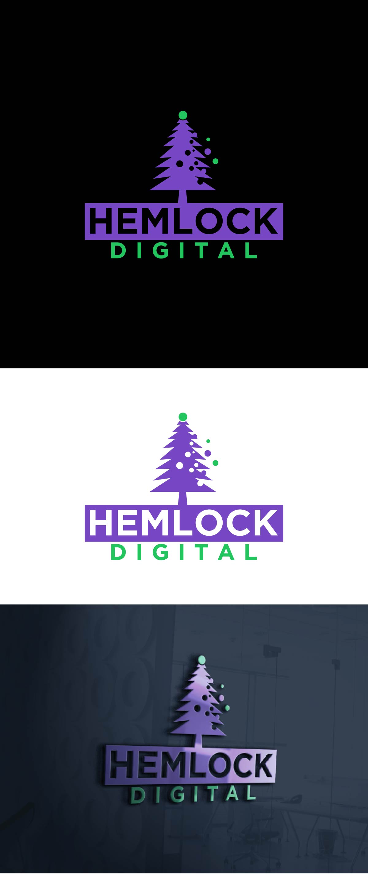 Logo Design by fly  design for this project | Design #32604787