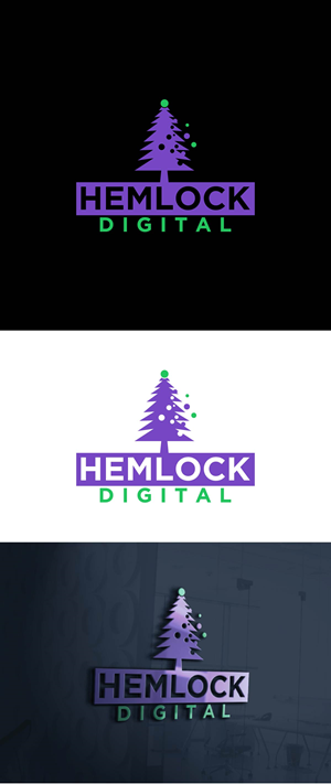 Logo Design by fly  design for this project | Design: #32604787