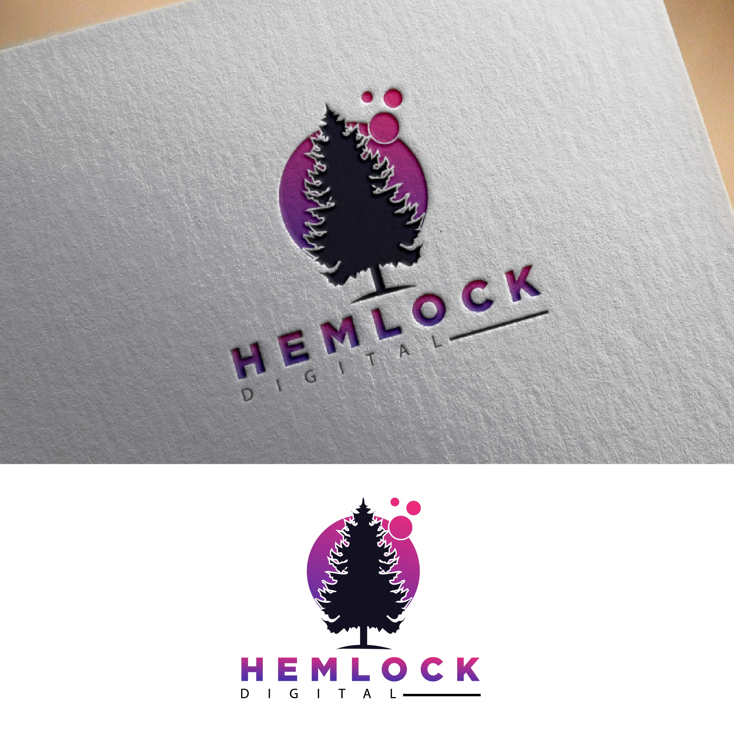 Logo Design by fly  design for this project | Design #32604833