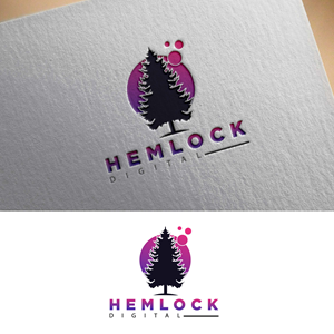 Logo Design by fly  design for this project | Design: #32604833
