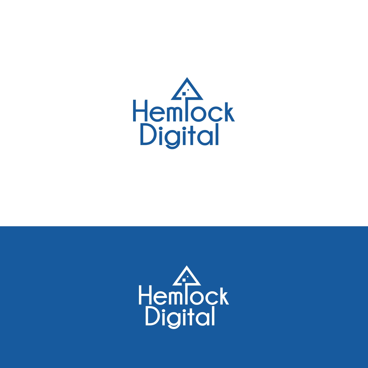 Logo Design by fly  design for this project | Design #32605404