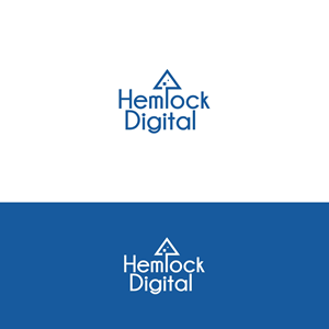 Logo Design by fly  design for this project | Design: #32605404