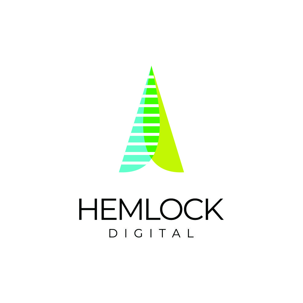 Logo Design by Maulana 2023 for this project | Design #32596146