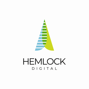 Logo Design by Maulana 2023 for this project | Design: #32596146