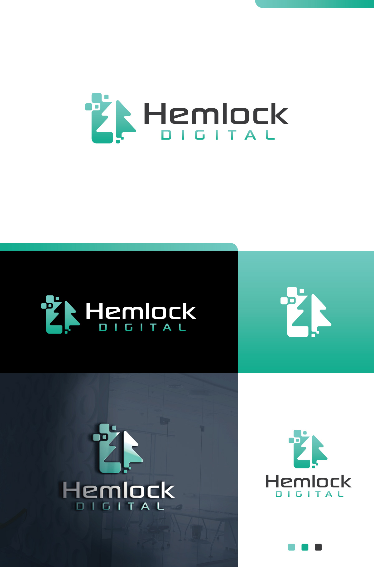 Diseño de Logo por creativepix para este proyecto | Diseño #32595061