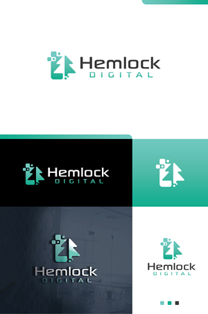 Diseño de Logo por creativepix para este proyecto | Diseño: #32595061