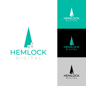 Logo Design by Fauzan Zainal for this project | Design #32595614