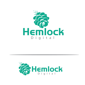 Logo Design by GODDREAMCREATION for this project | Design #32595116
