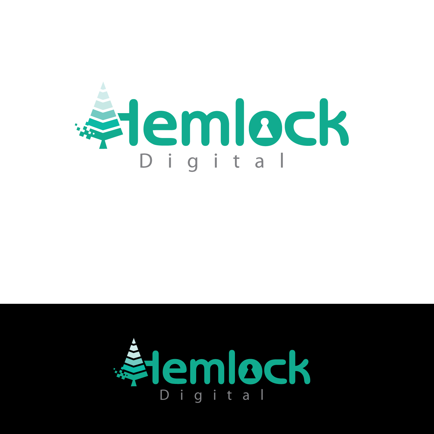 Logo Design by GODDREAMCREATION for this project | Design #32595118