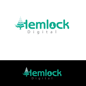 Diseño de Logo por GODDREAMCREATION para este proyecto | Diseño: #32595118