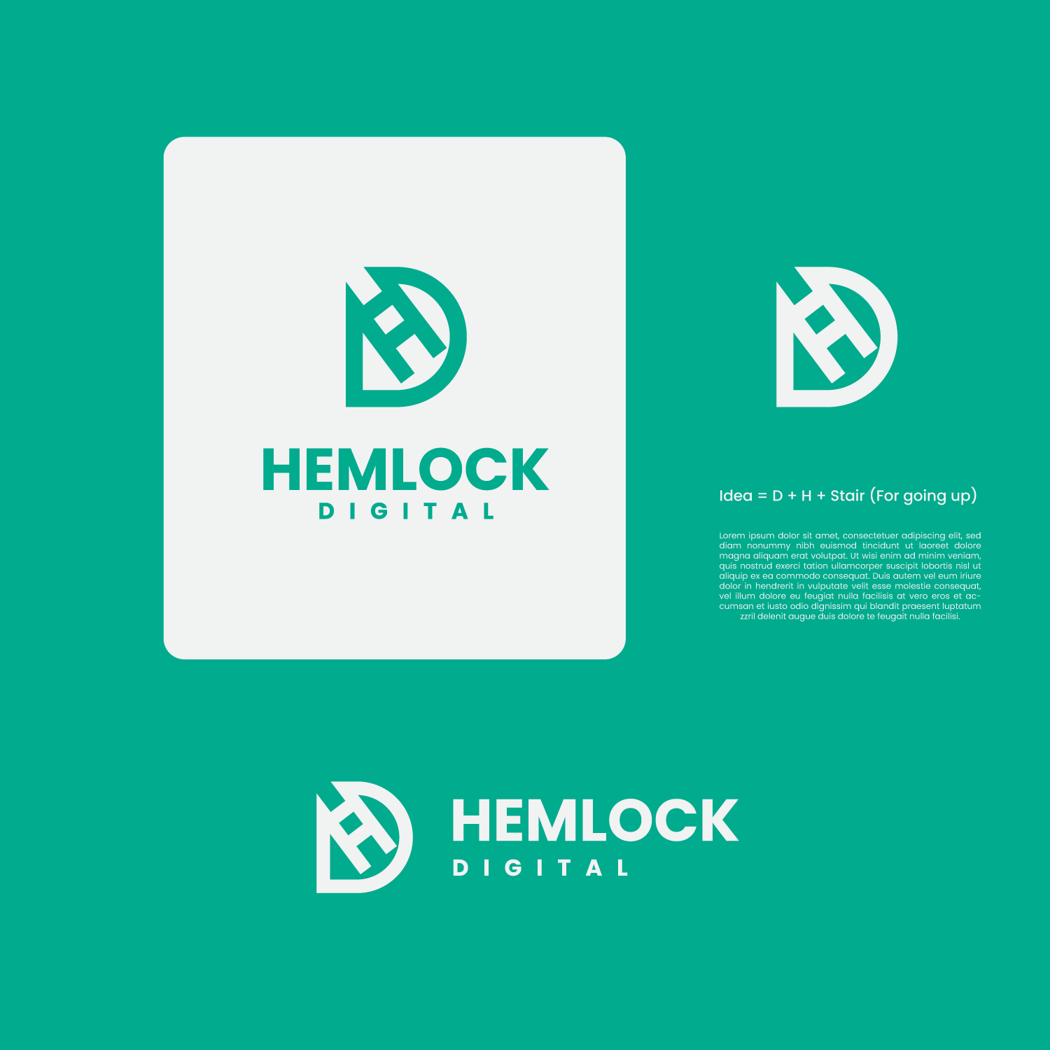 Logo Design by Abdul 20 for this project | Design #32595632