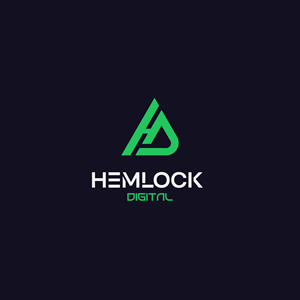Diseño de Logo por Abdul 20 para este proyecto | Diseño: #32595661