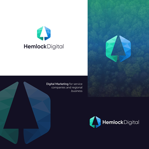 Diseño de Logo por Arjuna Design para este proyecto | Diseño: #32600107
