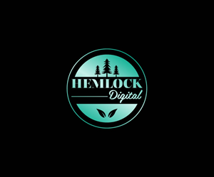 Diseño de Logo por Ansh Design para este proyecto | Diseño: #32597176