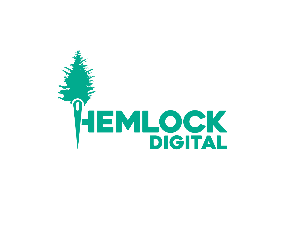 Logo Design by Ansh Design for this project | Design #32597177