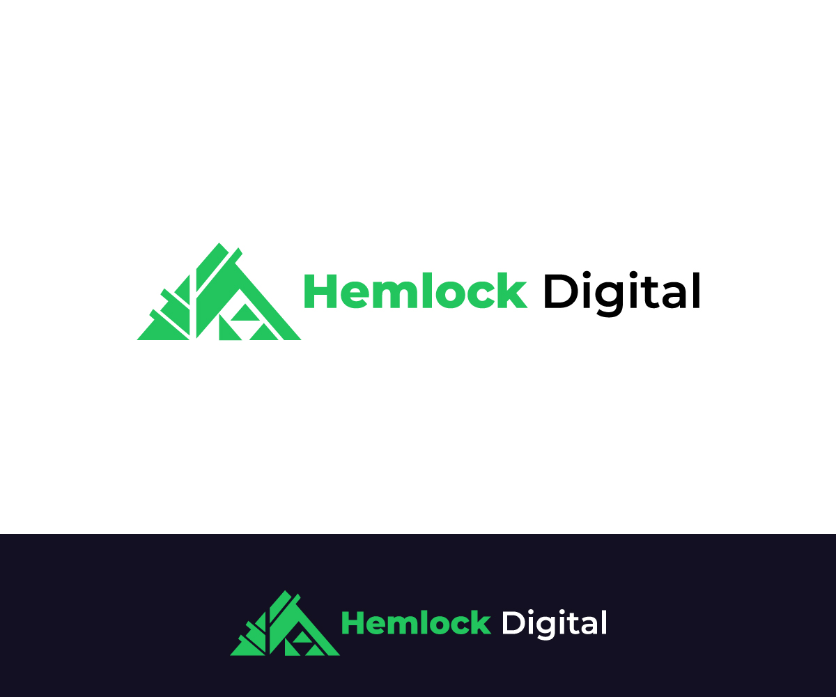 Logo Design by Ansh Design for this project | Design #32597178