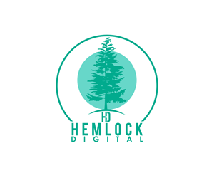 Logo Design by Ansh Design for this project | Design: #32597179