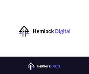 Logo Design by Ansh Design for this project | Design: #32597205
