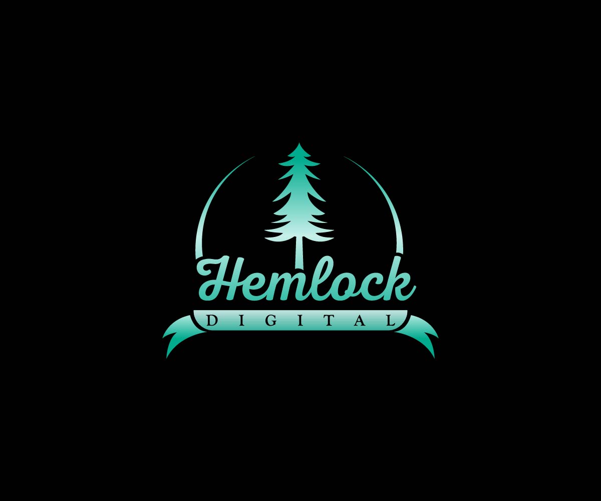 Logo Design by Ansh Design for this project | Design #32597206