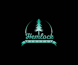Logo Design by Ansh Design for this project | Design: #32597206
