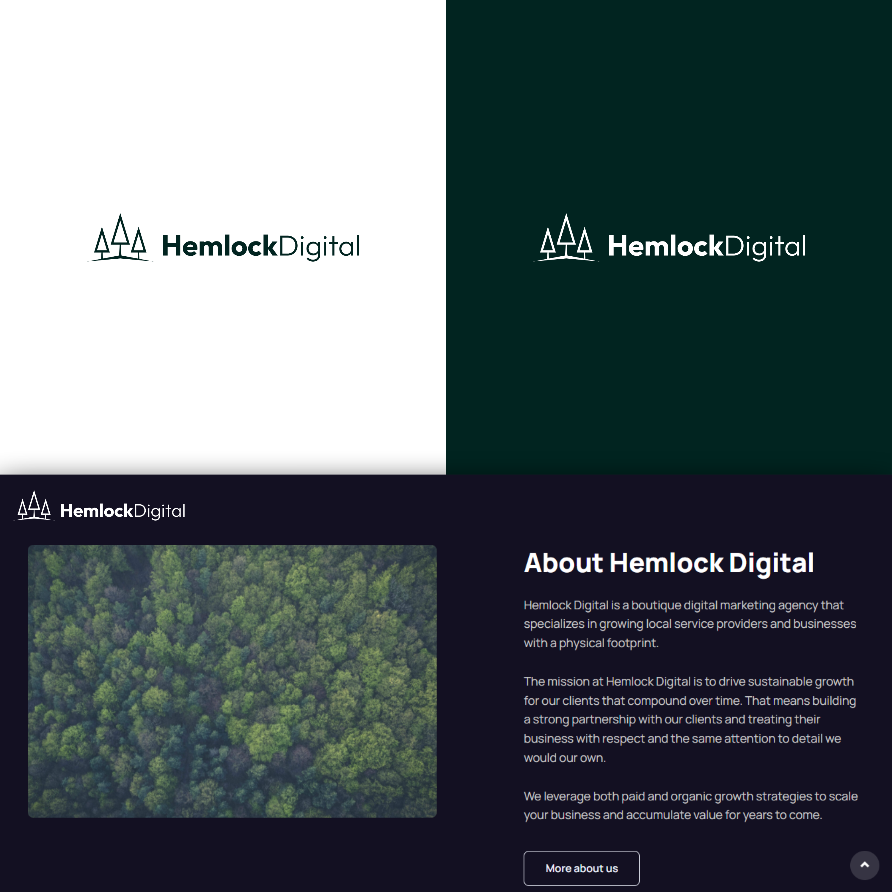 Logo Design by sandiyakarya for this project | Design #32595718