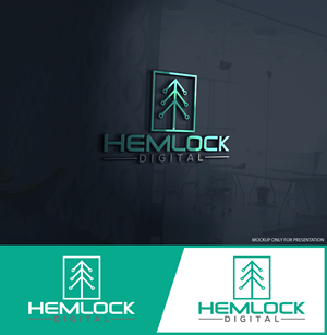 Logo Design by RedMyDC for this project | Design: #32599518