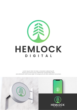 Diseño de Logo por M.Syaiful Huda para este proyecto | Diseño: #32595782